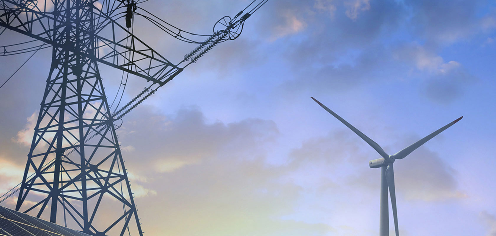 Digital Utility: Five Useful Tips for Getting the Most out of Customer