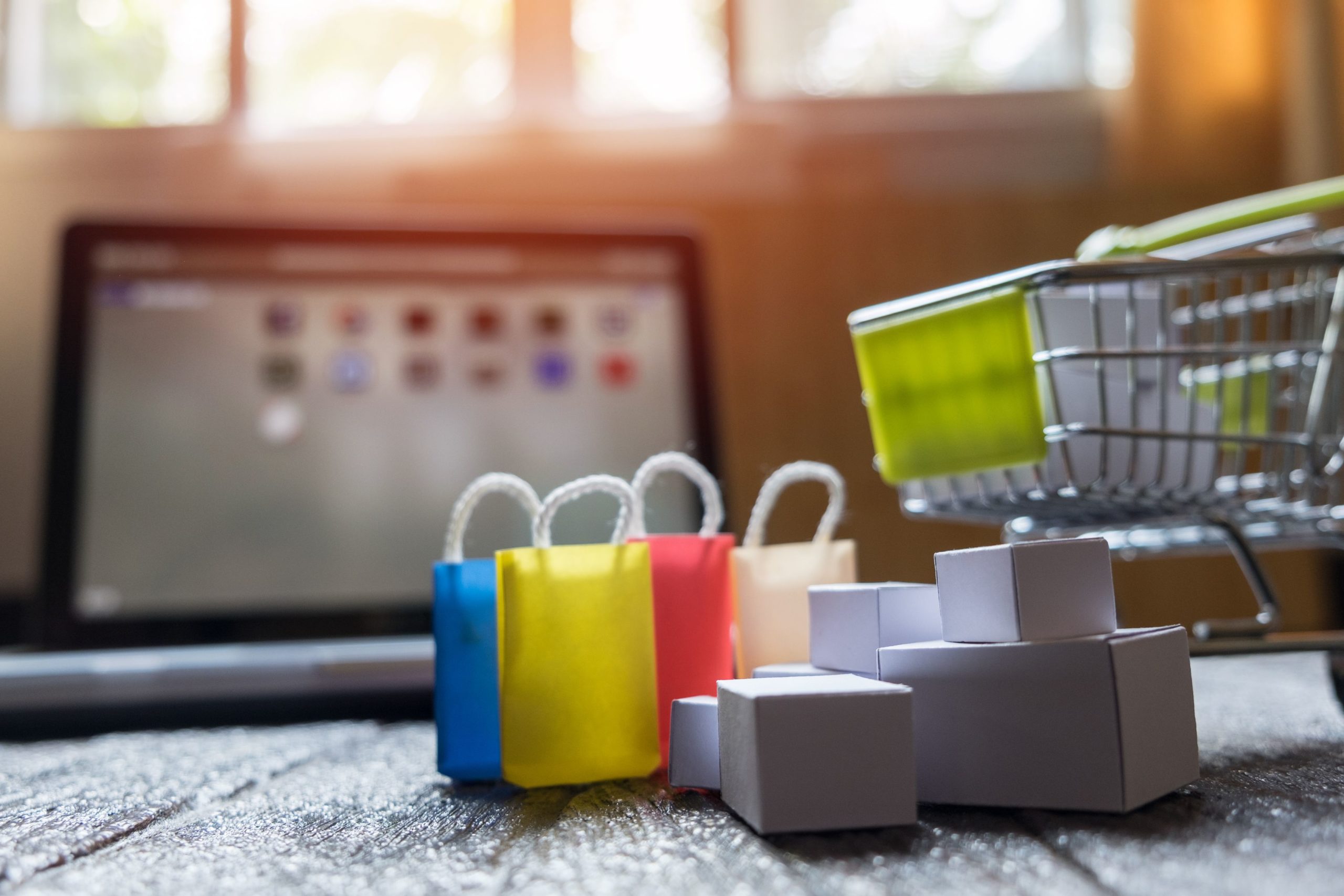 Integrating opentext document presentment into sap hybris commerce